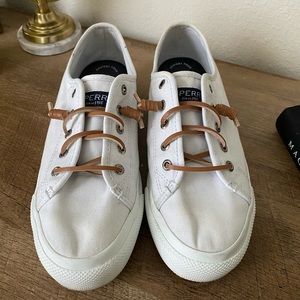 Sperry Women’s Shoes